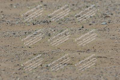 media/Mar-30-2025-Pro Autosports (Sun) [[34ff8f16e0]]/6-Purple Group/Session 2 Bowl Exit/